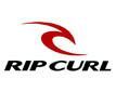 Tongs/Chaussures : Rip curl pas cher